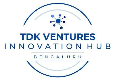TDK Ventures