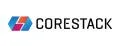 CoreStack