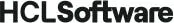 HCLSoftware