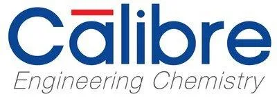 Calibre