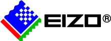 EIZO Corp