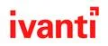 Ivanti