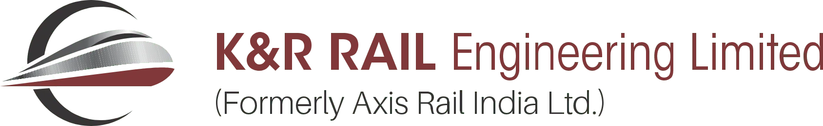 K&R Rail Engineering Ltd