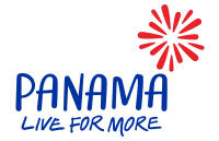 Panama Tourism