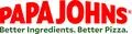 Papa Johns