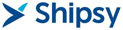 Shipsy