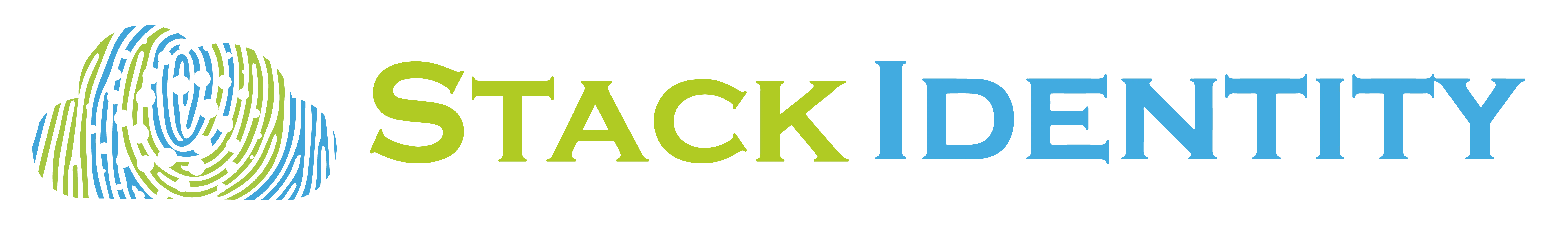 Stack Identity