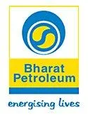 Bharat Petroleum