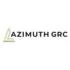 Azimuth