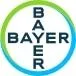 Bayer