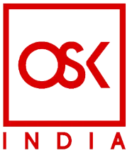 OSK India