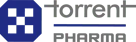 Torrent Pharmaceuticals