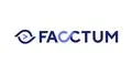 Facctum