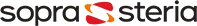 Sopra Steria