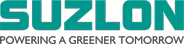 Suzlon