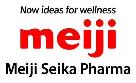 Meiji Seika Pharma