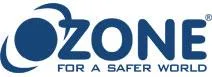 Ozone Overseas