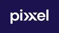 Pixxel
