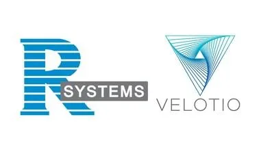 R Systems