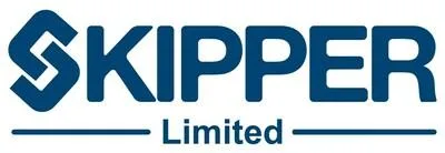 Skipper Ltd