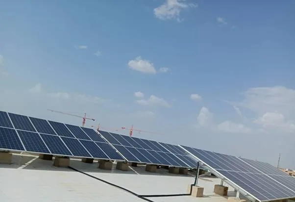 PIB, NTPC