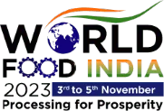 FICCI