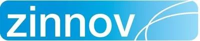 Zinnov
