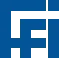 FFAI