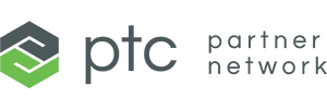 ptc