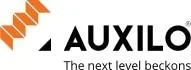 Auxilo