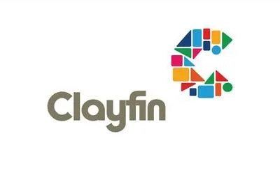 Clayfin