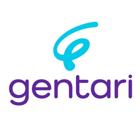 Gentari Sdn Bhd