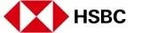 HSBC