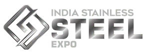 Infinity Expo