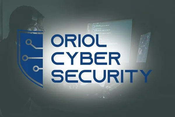 Oriol Cyber