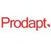 Prodapt