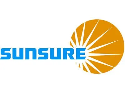 Sunsure Energy