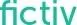 Fictiv