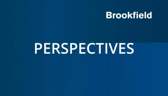 Brookfield