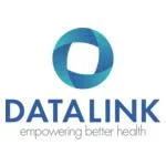 DataLink