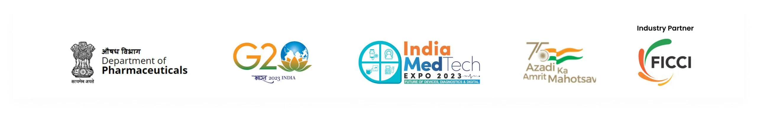 India MedTech Expo2023