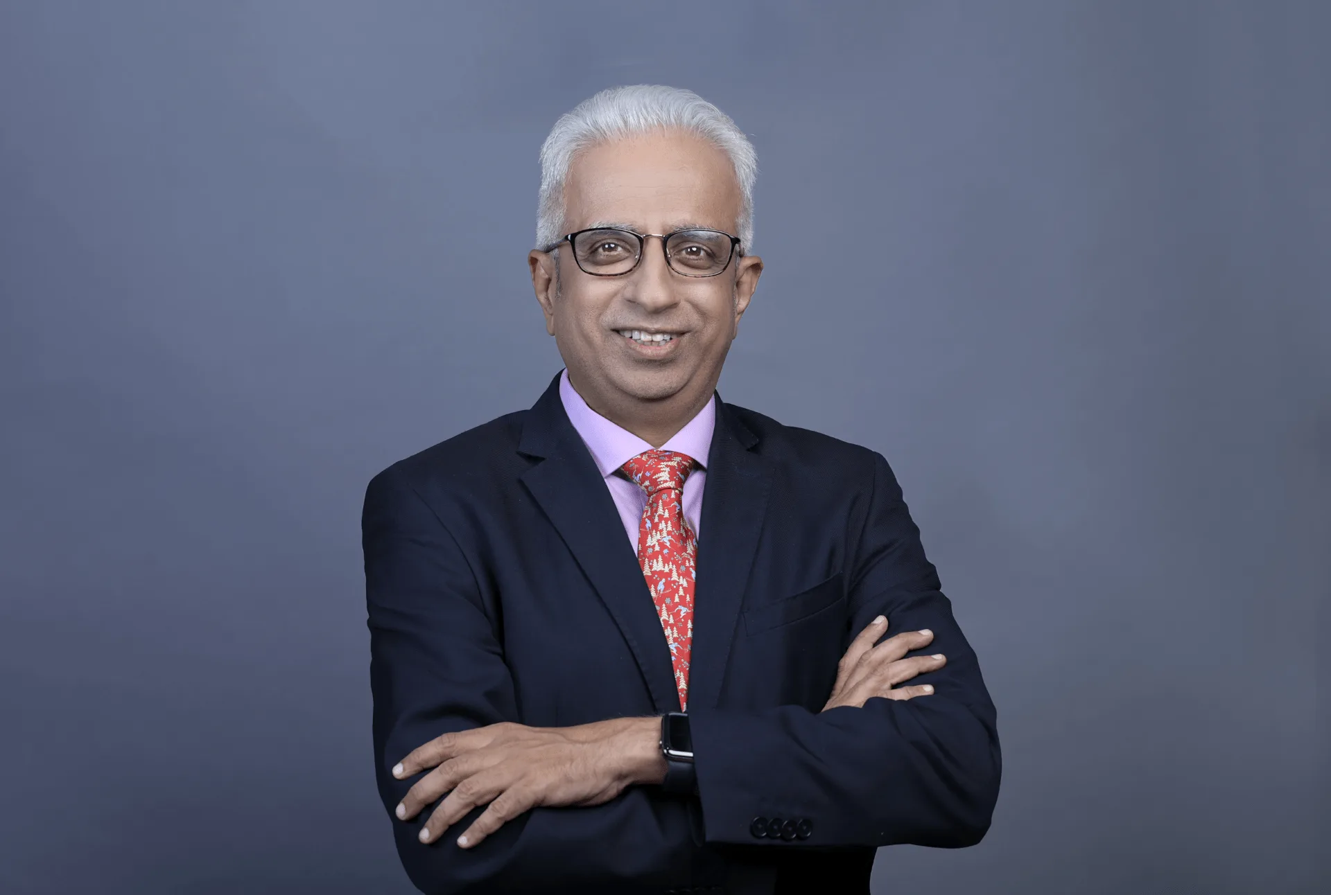 Tata Communications