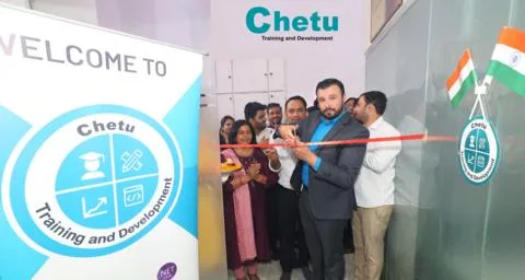 Chetu
