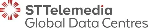 STT Telemedia Gobal Data Centres