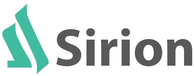 Sirion