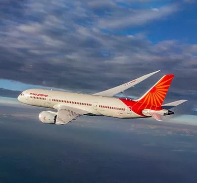 Air India