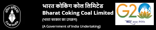 BCCL.