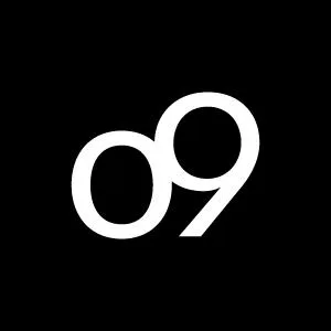 o9 Solutions