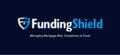 Fundingshield