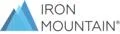Iron Mountain